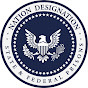 NATION DESIGNATION State & Federal Inmate Transfer logo