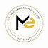 lBwhFEw6ptA-channel-avatar-Macedo Esteves Consultor Imobiliario 