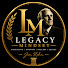 9tmosgT1z6E-channel-avatar-LEGACY MINDSET