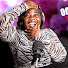 N4kLDjnlG90-channel-avatar-theabena Korkor