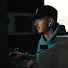 x-68x3cTOFE-channel-avatar-Kyle Beats 2