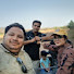 bjS_I4czQtU-channel-avatar-Shiva Charan Singh Rawat