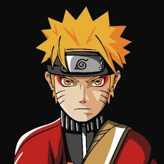 THE ALİ - BRAWL STARS 