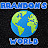 Brandon's World