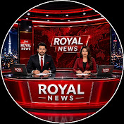 ROYAL NEWS OFFICIAL 