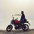 RLQwXNWrp9w-channel-avatar-onTHEgo 46