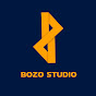 Bozo Studio channel logo