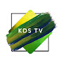 KDS Digital