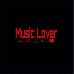 Music_lover channel logo