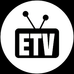 Entertainment TV avatar