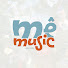 ZelPdTxbEY8-channel-avatar-Mê Nhạc