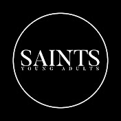 FCC SAINTS YOUNG ADULTS