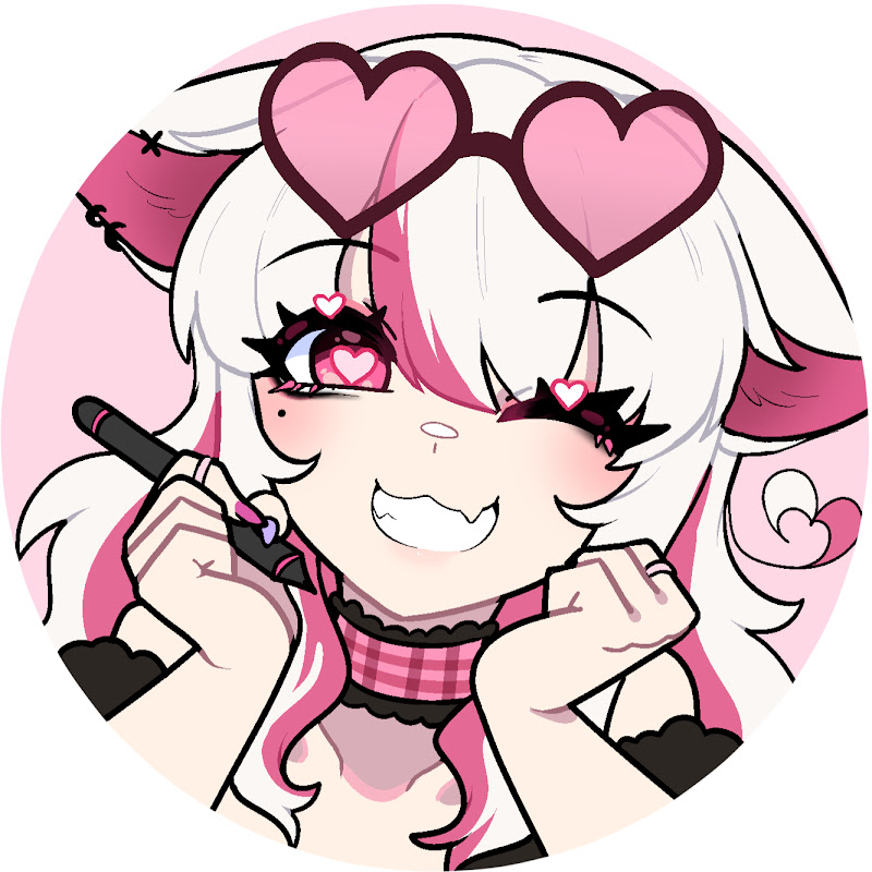 Andiemations icon