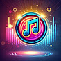 Pop Music Now logo