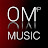onemediamusic