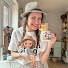 rGZh8V24uAQ-channel-avatar-Little Matilda Atelier