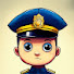 qyp1eemV0Qc-channel-avatar-Ankaro