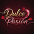 v2YuUussuOE-channel-avatar-Dulce Pasión