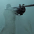 mZ1IVtEXsN8-channel-avatar-Miamiwatertimes