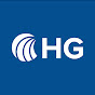 HG Insights logo