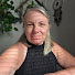 t6r152epMZA-channel-avatar-Moriah's Spirit Tarot