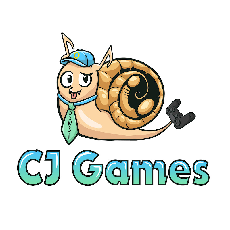 Calistusjay
