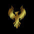 M75I2EKbbpE-channel-avatar-goldstandard$