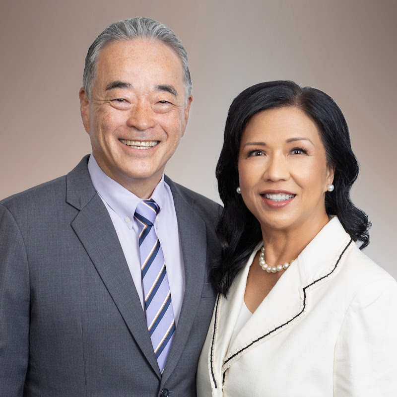 Hawaii Real Estate - Myron Kiriu