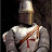 @castellanos440 Avatar