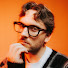 -ElfrLiGgoE-channel-avatar-Jack Howard