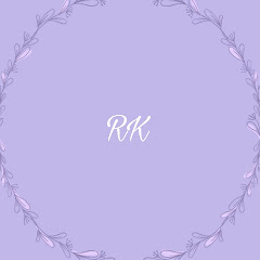 rehankhan_