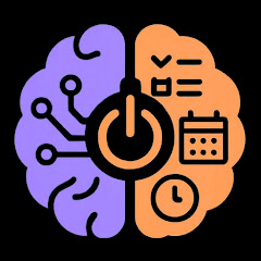 Modo Inteligente | Podcast