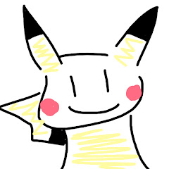 ハラぼん