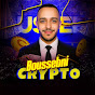 boussebni Crypto