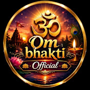 Om Bhakti Official