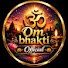 NLSUS5ARjys-channel-avatar-Om Bhakti Official