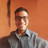 @alvinarchila4712 Avatar