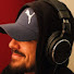 zrQSUVEhZjc-channel-avatar-ShortsByChad