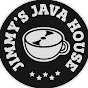 Jimmy's Java House