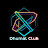 DHUMAL CLUB