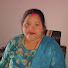 OnSHDzWCZXc-channel-avatar-Kalpana Home Kitchen 