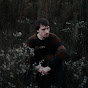 iQ-1XXzzPYs-channel-avatar-Joel Julian