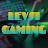 @LEVSIGAMING