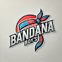 Bandana Boy's  logo