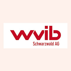 wvib Schwarzwald AG