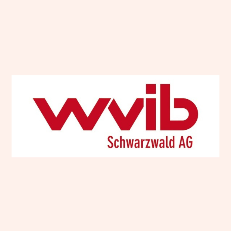wvib Schwarzwald AG