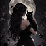 t0HXSt1g7Ng-channel-avatar-Wisdom Moon Tarot