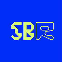 SoundBaths Radio