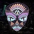 6JBAgH6QQ_o-channel-avatar-Alien Theorists Theorizing