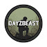 fYd3hHNuOfI-channel-avatar-DayzBeast 